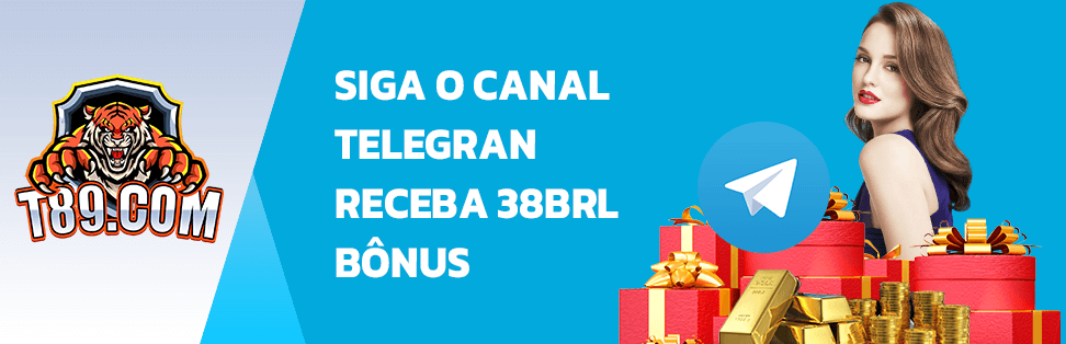 o que fazer nos estados unidos para ganhar dinheiro